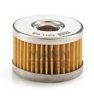 SUZUKI MOT 1651037450000 Oil Filter